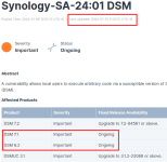 DS_SA-24:01 DSM.png DS_SA-24:01 DSM.png