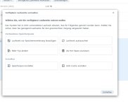 Screenshot 2023-12-18 215453.jpg