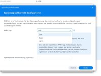 Screenshot 2024-01-11 152742.jpg