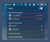 1705004815637.png 1705004815637.png