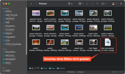 1705004864709.png 1705004864709.png