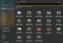 1705004886833.png 1705004886833.png