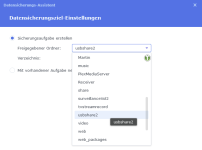 1705005222500.png 1705005222500.png