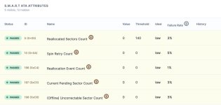 critical atrributes.jpg critical atrributes.jpg