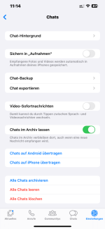 IMG_8880.png IMG_8880.png