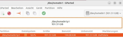 1705069105513.png 1705069105513.png