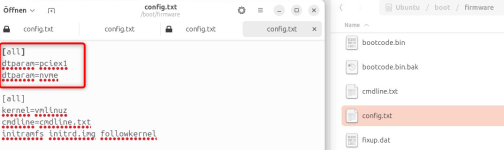 1705069187663.png 1705069187663.png