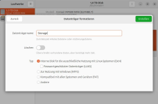 1705069261556.png 1705069261556.png