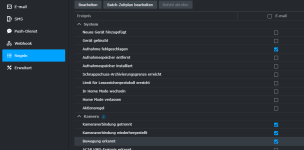 1705080397391.png 1705080397391.png