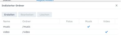 IMG_0141.jpeg IMG_0141.jpeg