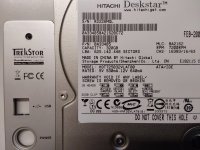 20240112_203155.jpg 20240112_203155.jpg