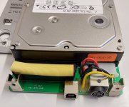 20240112_203208.jpg 20240112_203208.jpg