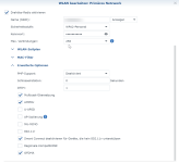 13-01-_2024_10-32-08.png 13-01-_2024_10-32-08.png