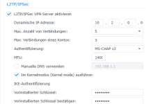 1705150352137.png 1705150352137.png