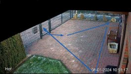 Hof_neu.jpg Hof_neu.jpg