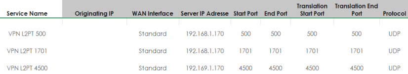 1705150703157.png 1705150703157.png