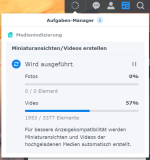 Screenshot 2024-01-13 154053.png