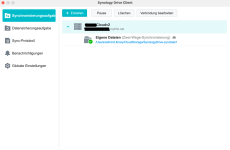 Bildschirmfoto 2024-01-13 um 21.45.36.png Bildschirmfoto 2024-01-13 um 21.45.36.png