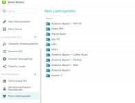 IMG_0142.jpeg IMG_0142.jpeg