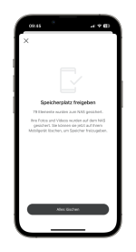 IMG_9463.PNG IMG_9463.PNG