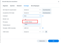 DS-VMM_Neustart.png DS-VMM_Neustart.png