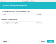 Bildschirmfoto 2024-01-14 um 11.36.00.png Bildschirmfoto 2024-01-14 um 11.36.00.png