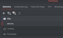 Screenshot_20240114_180945_Opera.jpg Screenshot_20240114_180945_Opera.jpg