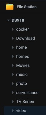 Screenshot_20240114_181152_Opera.jpg Screenshot_20240114_181152_Opera.jpg