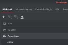 Screenshot_20240114_181232_Opera.jpg Screenshot_20240114_181232_Opera.jpg