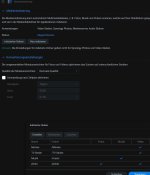 Screenshot_20240114_181436_Opera.jpg Screenshot_20240114_181436_Opera.jpg