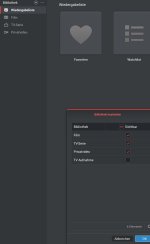 Screenshot_20240114_181659_Opera.jpg Screenshot_20240114_181659_Opera.jpg