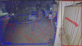 1705306090764.png 1705306090764.png