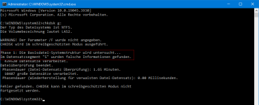 2024-01-14 18_57_42-Administrator_ C__WINDOWS_system32_cmd.exe.png 2024-01-14 18_57_42-Administrator_ C__WINDOWS_system32_cmd.exe.png