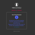 1705325018315.png 1705325018315.png