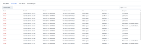 Screenshot 2024-01-15 145316.png