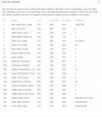 Screenshot 2024-01-15 145142.png