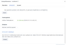 Screenshot 2024-01-15 145055.png