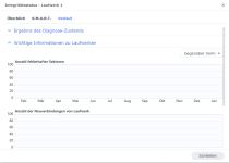 Screenshot 2024-01-15 144841.png