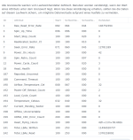 Screenshot 2024-01-15 144747.png