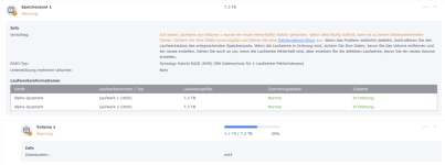 Screenshot 2024-01-15 144423.png