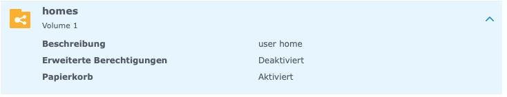 Bildschirmfoto 2024-01-15 um 16.17.41.png