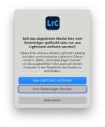 Bildschirmfoto 2024-01-15 um 16.26.15.png