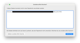 Bildschirmfoto 2024-01-15 um 16.26.43.png