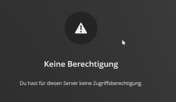 Kein zugriff.png