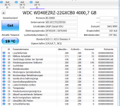 1705346224906.png 1705346224906.png