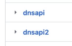 Bildschirmfoto 2024-01-16 um 11.42.30.jpg Bildschirmfoto 2024-01-16 um 11.42.30.jpg