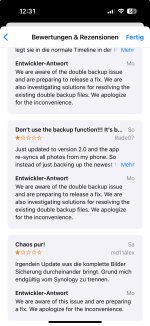 Bildschirmfoto 2024-01-16 um 12.31.02.jpeg