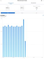 Bildschirmfoto 2024-01-16 um 13.30.13.jpg