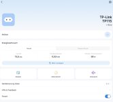 Bildschirmfoto 2024-01-16 um 13.31.27.jpg