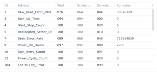Bildschirmfoto 2024-01-16 um 19.57.13.png